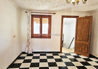 Casa en venta en Alaró