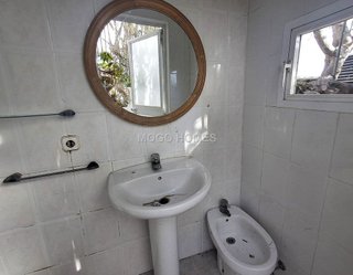 Casa en venta en Alaró
