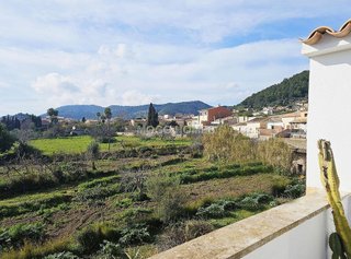 Casa en venta en Alaró