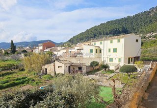 Casa en venta en Alaró