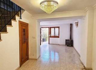 Casa en venta en Alaró