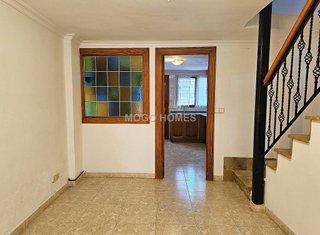 Casa en venta en Alaró