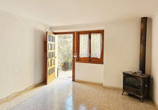 Casa en venta en Alaró