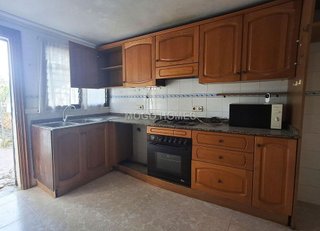 Casa en venta en Alaró