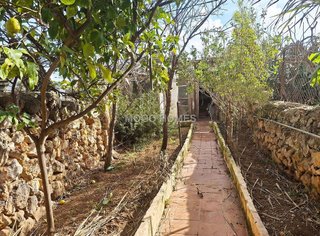 Casa en venta en Alaró