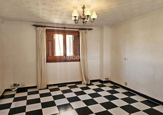 Casa en venta en Alaró