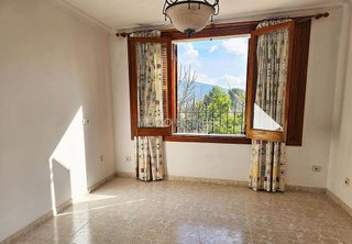Casa en venta en Alaró