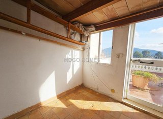 Casa en venta en Alaró