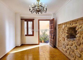 Casa en venta en Alaró