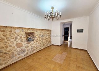 Casa en venta en Alaró