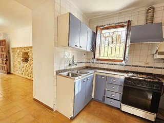 Casa en venta en Alaró