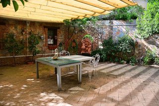 Casa pareada en venta en Parque de la Ermita - Parque de San Roque en Churriana de la Vega