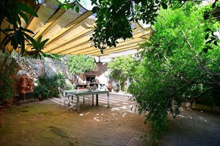 Casa pareada en venta en Parque de la Ermita - Parque de San Roque en Churriana de la Vega