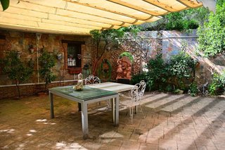 Casa pareada en venta en Parque de la Ermita - Parque de San Roque en Churriana de la Vega