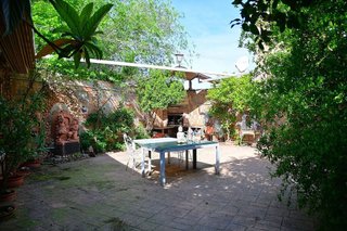 Casa pareada en venta en Parque de la Ermita - Parque de San Roque en Churriana de la Vega