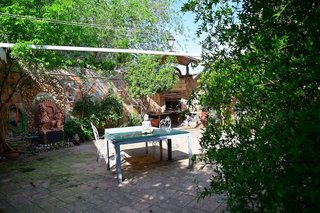 Casa pareada en venta en Parque de la Ermita - Parque de San Roque en Churriana de la Vega