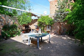 Casa pareada en venta en Parque de la Ermita - Parque de San Roque en Churriana de la Vega