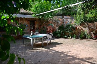 Casa pareada en venta en Parque de la Ermita - Parque de San Roque en Churriana de la Vega