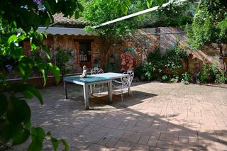 Casa pareada en venta en Parque de la Ermita - Parque de San Roque en Churriana de la Vega