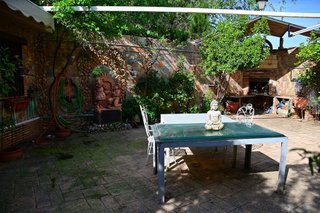 Casa pareada en venta en Parque de la Ermita - Parque de San Roque en Churriana de la Vega