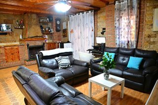 Casa pareada en venta en Parque de la Ermita - Parque de San Roque en Churriana de la Vega