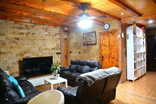Casa pareada en venta en Parque de la Ermita - Parque de San Roque en Churriana de la Vega