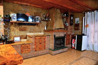 Casa pareada en venta en Parque de la Ermita - Parque de San Roque en Churriana de la Vega