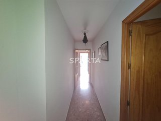 Chalet en venta en Valencina de la Concepción