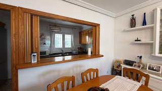 Casa adosada en venta en Les Salines en Vinaròs