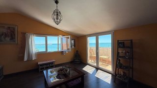 Casa adosada en venta en Les Salines en Vinaròs