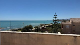 Casa adosada en venta en Les Salines en Vinaròs