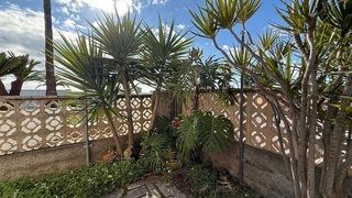 Casa adosada en venta en Les Salines en Vinaròs