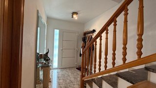 Casa adosada en venta en Les Salines en Vinaròs