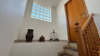 Casa adosada en venta en Les Salines en Vinaròs