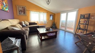 Casa adosada en venta en Les Salines en Vinaròs