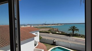 Casa adosada en venta en Les Salines en Vinaròs