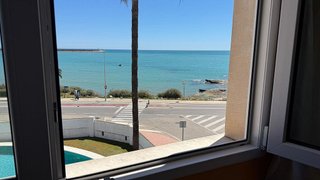Casa adosada en venta en Les Salines en Vinaròs