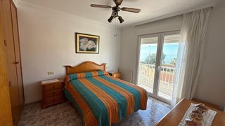 Casa adosada en venta en Les Salines en Vinaròs