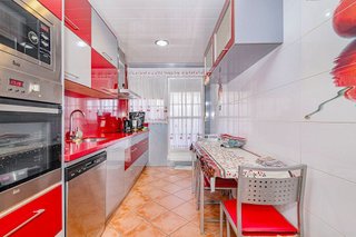 Casa pareada en venta en Alfacar