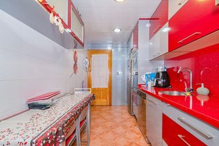 Casa pareada en venta en Alfacar