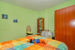 Casa pareada en venta en Alfacar