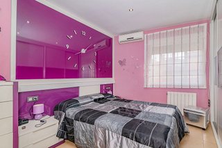 Casa pareada en venta en Alfacar