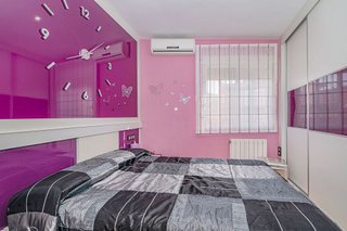 Casa pareada en venta en Alfacar