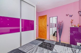 Casa pareada en venta en Alfacar
