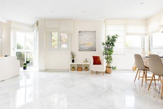 Chalet en venta en Bola de Oro - Serrallo en Granada