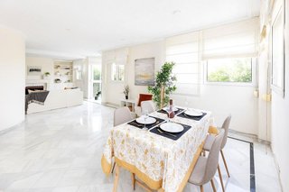 Chalet en venta en Bola de Oro - Serrallo en Granada