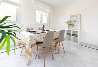 Chalet en venta en Bola de Oro - Serrallo en Granada