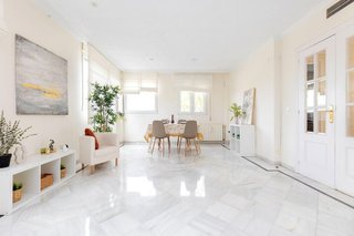Chalet en venta en Bola de Oro - Serrallo en Granada
