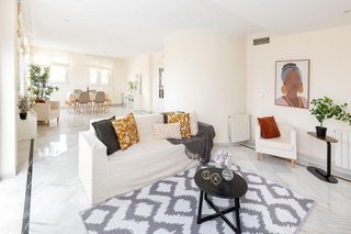 Chalet en venta en Bola de Oro - Serrallo en Granada