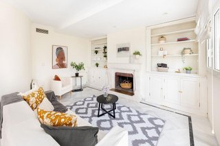 Chalet en venta en Bola de Oro - Serrallo en Granada